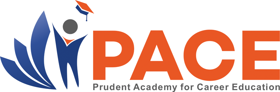 Prudentpace Academy